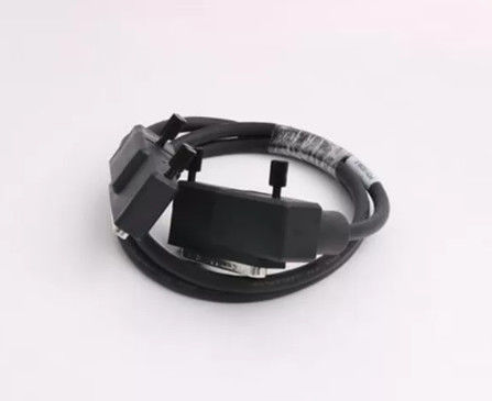 P0916DB Foxboro TERMINATION CABLE