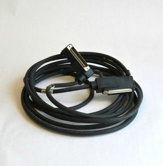 P0916FK Foxboro TERMINATION CABLE