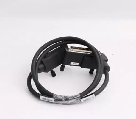 P0916FK Foxboro TERMINATION CABLE