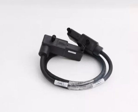 P0916FK Foxboro TERMINATION CABLE