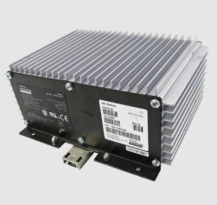 P0922YU Foxboro POWER SUPPLY 120/240 V Ac Or 125 V Dc Input