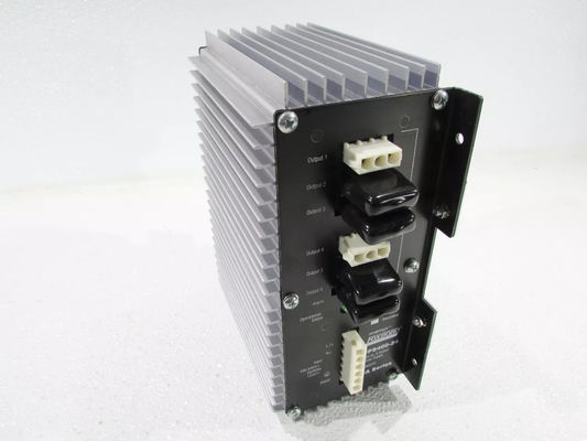 P0922YU Foxboro POWER SUPPLY 120/240 V Ac Or 125 V Dc Input