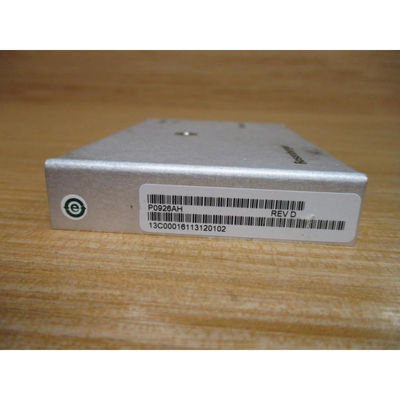 P0926AH  Foxboro Fiber Splitter / Combiner