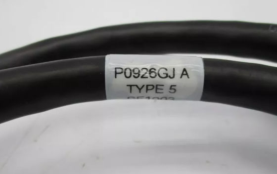 P0926GJ Foxboro TERMINATION CABLE