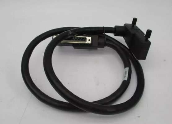 P0926GJ Foxboro TERMINATION CABLE