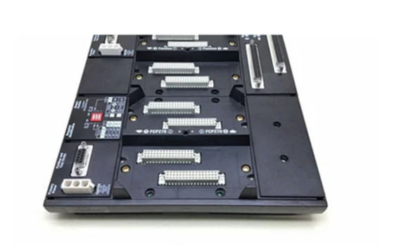 P0926HF Foxboro  Baseplate High Functionality