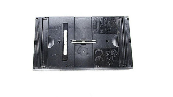 P0926HF Foxboro  Baseplate High Functionality
