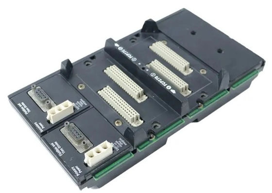 Foxboro P0926HWA-SF08020303 Field Control Processor DCS Placa Base