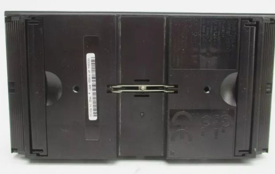 Foxboro P0926HWA-SF08020303 Field Control Processor DCS Placa Base