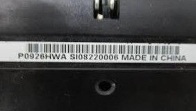 Foxboro P0926HWA-SF08020303 Field Control Processor DCS Placa Base