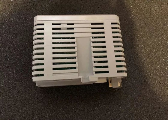 AI830 3BSE008518R1 ABB Analog Input 1x8ch