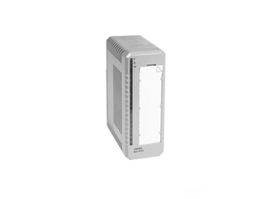 AI830A 3BSE040662R1 ABB Ability™ System 800xA® Hardware Selector