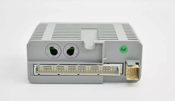AI830A 3BSE040662R1 ABB Ability™ System 800xA® Hardware Selector