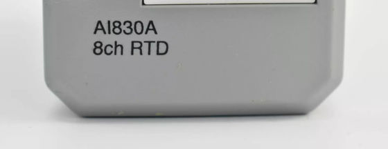 AI830A 3BSE040662R1 ABB Ability™ System 800xA® Hardware Selector