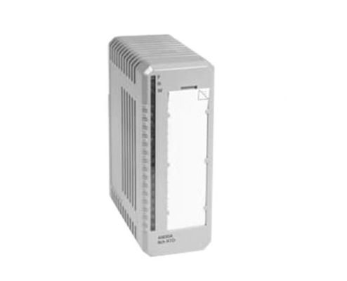 AI830A-eA 3BSE040662R2 ABB Analog Input RTD 8 Ch