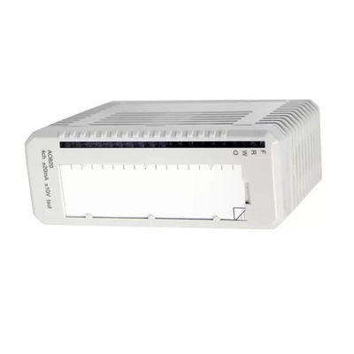 AO820 3BSE008546R1 ABB Ability™ System 800xA® Hardware Selector