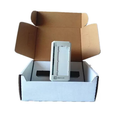 AO820 3BSE008546R1 ABB Ability™ System 800xA® Hardware Selector
