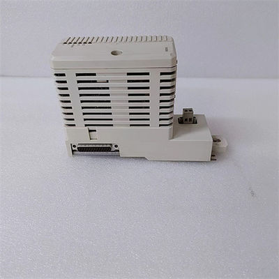 BC810K01 3SEB031154R1 ABB CEX-bus Interconnection Unit
