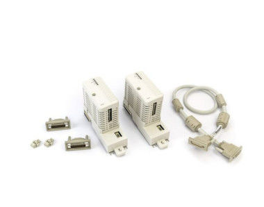 BC810K02 3BSE031155R1 ABB Compact Product Suite Hardware Selector