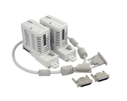 BC810K02 3BSE031155R1 ABB Compact Product Suite Hardware Selector