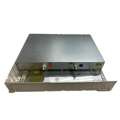 CI626V1 3BSE012868R1 ABB AF100 Communication Interface