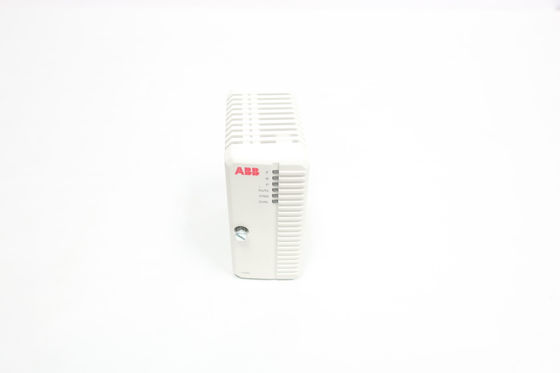 CI840 3BSE022457R1  ABB  Profibus Communications Interface