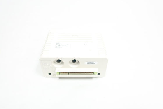 CI840 3BSE022457R1  ABB  Profibus Communications Interface