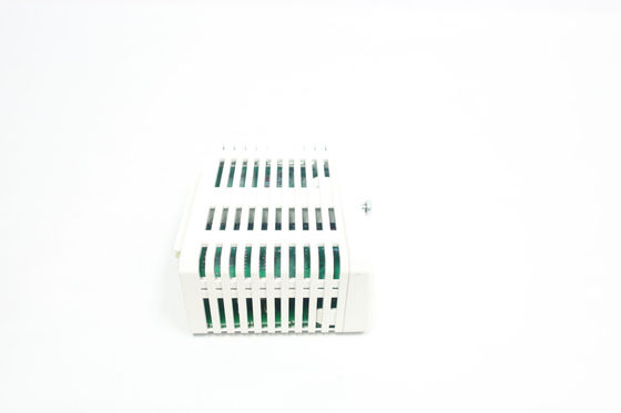 CI840 3BSE022457R1  ABB  Profibus Communications Interface