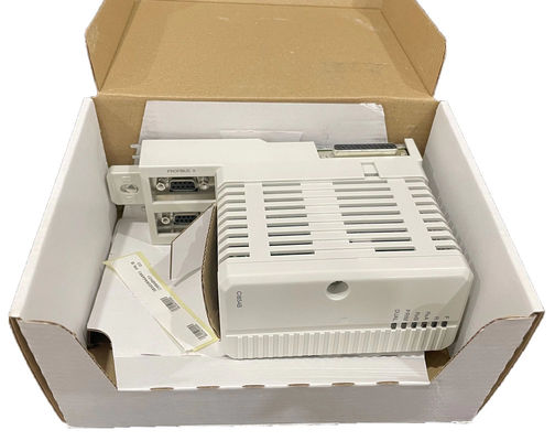 CI854BK01 3BSE069449R1  ABB Ability™ System 800xA® Hardware Selector