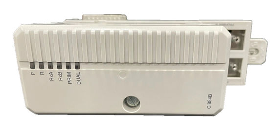CI854BK01 3BSE069449R1  ABB Ability™ System 800xA® Hardware Selector