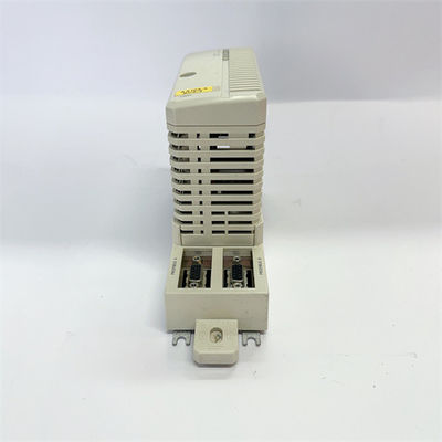 CI854K01 3BSE025961R1  ABB Profibus-DP/V1 Interface Kit