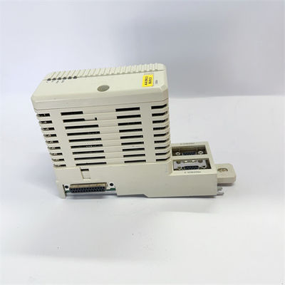CI854K01 3BSE025961R1  ABB Profibus-DP/V1 Interface Kit