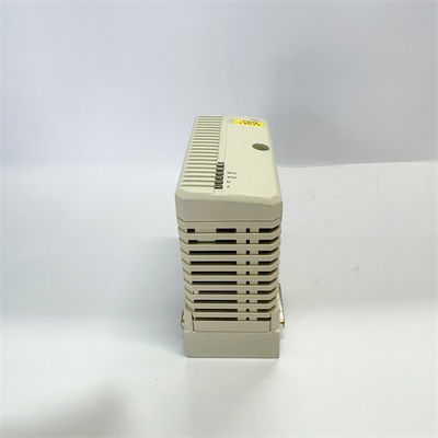 CI854K01 3BSE025961R1  ABB Profibus-DP/V1 Interface Kit