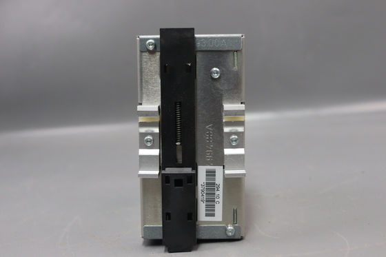 SD822 3BSC610038R1 ABB  Power Supply Device Lightweight