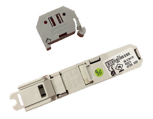 TB806 3BSE008536R1 ABB  Bus Inlet for Industrial