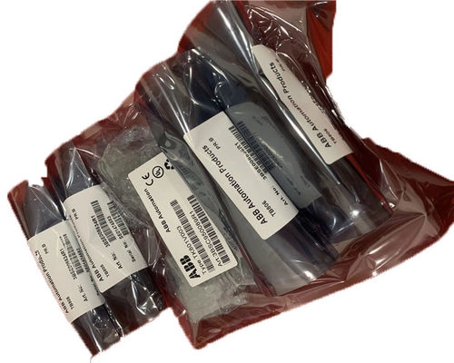 TB806 3BSE008536R1 ABB  Bus Inlet for Industrial