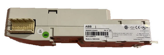 TB815 3BSE013204R1 ABB  Interconnection Unit for Smooth Interconnection
