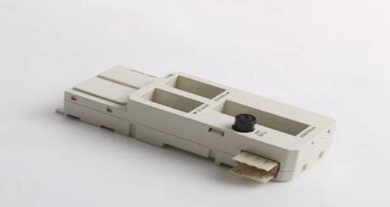 TB815 3BSE013204R1 ABB  Interconnection Unit for Smooth Interconnection