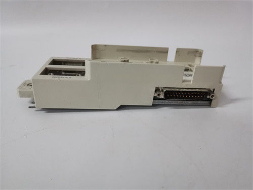 TP854 3BSE025349R1 ABB Baseplate For CI854 A Or B