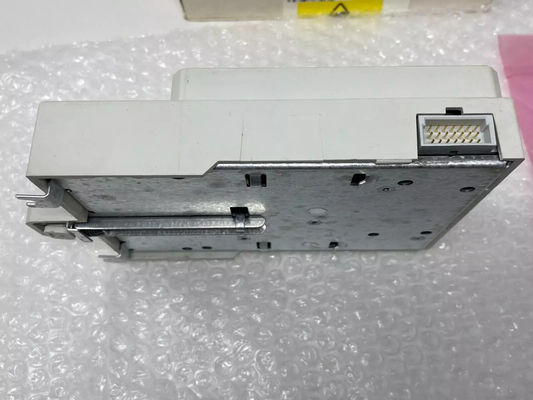 TU841 3BSE020848R1 ABB  Termination Unit For 1+1 TB840