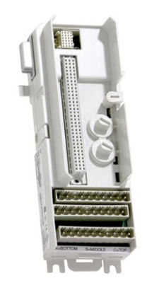 TU814V1 3BSE013233R1 ABB  Compact MTU 50V Snap-in Con
