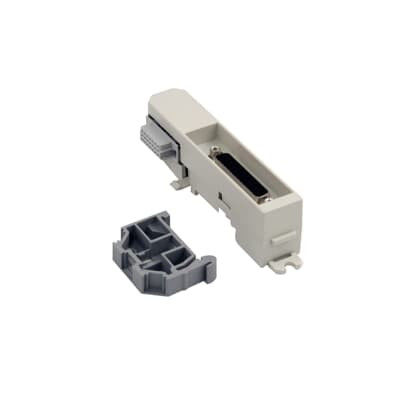 TB805 3BSE008534R1 ABB  Bus Outlet 22mm Net Width