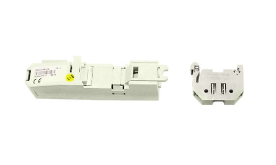 TB805 3BSE008534R1 ABB  Bus Outlet 22mm Net Width