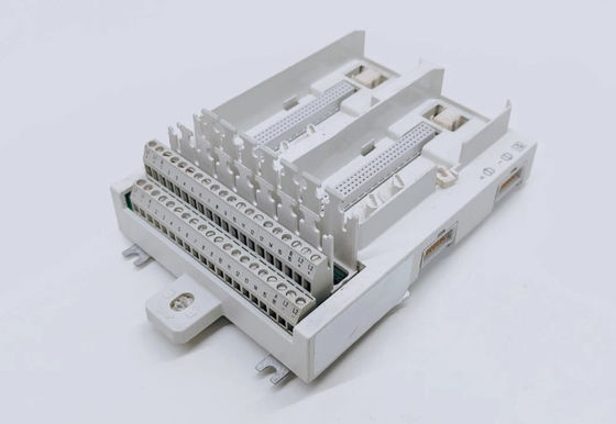 TU844 3BSE021445R1 ABB  MTU Net Width 58.5 mm