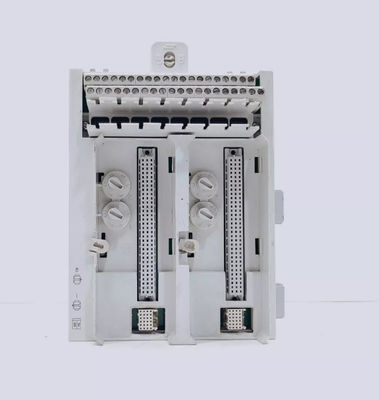 TU844 3BSE021445R1 ABB  MTU Net Width 58.5 mm