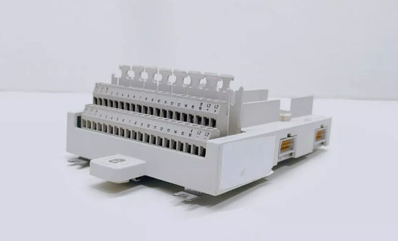TU844 3BSE021445R1 ABB  MTU Net Width 58.5 mm