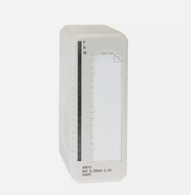 AI815 3BSE052604R1 ABB  Analog Input For Automation Systems
