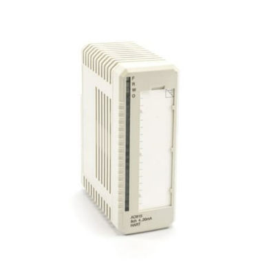 AO815 3BSE052605R1 ABB  Analog Input