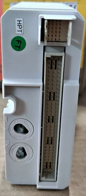 AO815 3BSE052605R1 ABB  Analog Input