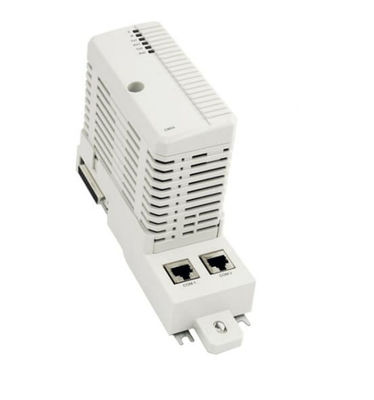 CI853 3BSE018124R1 ABB  COMLI and MODBUS RTU